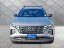 Thumbnail image of 2024 Hyundai TUCSON at Maxon Hyundai Inc.