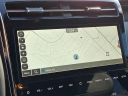Thumbnail image of 2024 Hyundai TUCSON at Maxon Hyundai Inc.