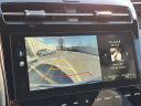 Thumbnail image of 2024 Hyundai TUCSON at Maxon Hyundai Inc.