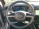 Thumbnail image of 2024 Hyundai TUCSON at Maxon Hyundai Inc.
