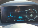 Thumbnail image of 2024 Hyundai TUCSON at Maxon Hyundai Inc.