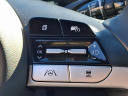 Thumbnail image of 2024 Hyundai TUCSON at Maxon Hyundai Inc.