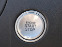 2024 Hyundai TUCSON XRT at Maxon Hyundai Inc.