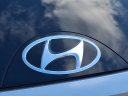Thumbnail image of 2024 Hyundai TUCSON at Maxon Hyundai Inc.