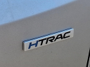 Thumbnail image of 2024 Hyundai TUCSON at Maxon Hyundai Inc.