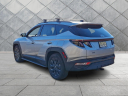 Thumbnail image of 2024 Hyundai TUCSON at Maxon Hyundai Inc.
