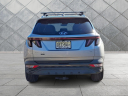 Thumbnail image of 2024 Hyundai TUCSON at Maxon Hyundai Inc.