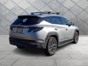 Thumbnail image of 2024 Hyundai TUCSON at Maxon Hyundai Inc.
