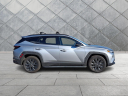 Thumbnail image of 2024 Hyundai TUCSON at Maxon Hyundai Inc.