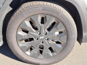 Thumbnail image of 2024 Hyundai TUCSON at Maxon Hyundai Inc.