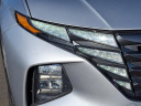 Thumbnail image of 2024 Hyundai TUCSON at Maxon Hyundai Inc.