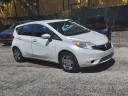 Thumbnail image of 2016 Nissan Versa Note at Winter Park Auto Mall