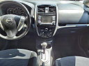 2016 Nissan Versa Note SV at Winter Park Auto Mall
