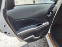 Thumbnail image of 2016 Nissan Versa Note at Winter Park Auto Mall