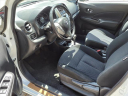 Thumbnail image of 2016 Nissan Versa Note at Winter Park Auto Mall