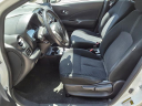 Thumbnail image of 2016 Nissan Versa Note at Winter Park Auto Mall