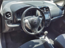 Thumbnail image of 2016 Nissan Versa Note at Winter Park Auto Mall