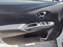 Thumbnail image of 2016 Nissan Versa Note at Winter Park Auto Mall