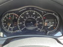 Thumbnail image of 2016 Nissan Versa Note at Winter Park Auto Mall