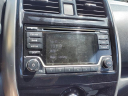 Thumbnail image of 2016 Nissan Versa Note at Winter Park Auto Mall