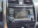 Thumbnail image of 2016 Nissan Versa Note at Winter Park Auto Mall
