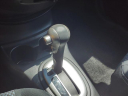 Thumbnail image of 2016 Nissan Versa Note at Winter Park Auto Mall