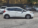 Thumbnail image of 2016 Nissan Versa Note at Winter Park Auto Mall