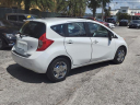Thumbnail image of 2016 Nissan Versa Note at Winter Park Auto Mall