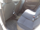 Thumbnail image of 2016 Nissan Versa Note at Winter Park Auto Mall