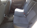 Thumbnail image of 2016 Nissan Versa Note at Winter Park Auto Mall