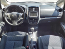 Thumbnail image of 2016 Nissan Versa Note at Winter Park Auto Mall