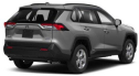Thumbnail image of 2021 Toyota RAV4 Hybrid at Autoland Toyota