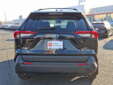 Thumbnail image of 2021 Toyota RAV4 Hybrid at Autoland Toyota