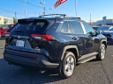 Thumbnail image of 2021 Toyota RAV4 Hybrid at Autoland Toyota