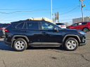 Thumbnail image of 2021 Toyota RAV4 Hybrid at Autoland Toyota