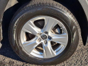 Thumbnail image of 2021 Toyota RAV4 Hybrid at Autoland Toyota