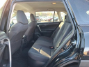 Thumbnail image of 2021 Toyota RAV4 Hybrid at Autoland USED