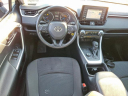 Thumbnail image of 2021 Toyota RAV4 Hybrid at Autoland USED