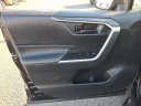 Thumbnail image of 2021 Toyota RAV4 Hybrid at Autoland USED
