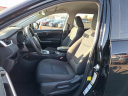 Thumbnail image of 2021 Toyota RAV4 Hybrid at Autoland USED