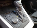 Thumbnail image of 2021 Toyota RAV4 Hybrid at Autoland USED