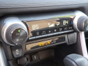 Thumbnail image of 2021 Toyota RAV4 Hybrid at Autoland USED