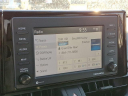 Thumbnail image of 2021 Toyota RAV4 Hybrid at Autoland USED