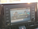 Thumbnail image of 2021 Toyota RAV4 Hybrid at Autoland USED
