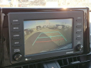 Thumbnail image of 2021 Toyota RAV4 Hybrid at Autoland USED