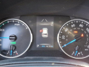 Thumbnail image of 2021 Toyota RAV4 Hybrid at Autoland USED