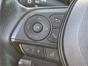 Thumbnail image of 2021 Toyota RAV4 Hybrid at Autoland USED