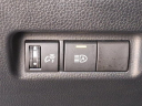 Thumbnail image of 2021 Toyota RAV4 Hybrid at Autoland USED