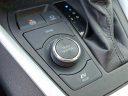 Thumbnail image of 2021 Toyota RAV4 Hybrid at Autoland USED