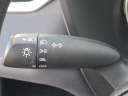 Thumbnail image of 2021 Toyota RAV4 Hybrid at Autoland USED